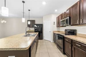 16141 YELLOWEYED DRIVE, CLERMONT, FL 34714 - MLS#MFRO6393608