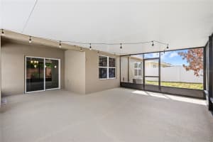 16141 YELLOWEYED DRIVE, CLERMONT, FL 34714 - MLS#MFRO6393608