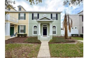 14478 Bridgewater Crossings Blvd, WINDERMERE