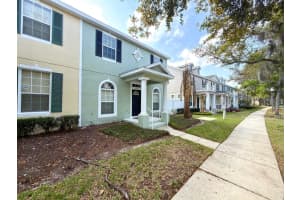 14478 BRIDGEWATER CROSSINGS BOULEVARD, WINDERMERE, FL 34786 - MLS#MFRO6393609