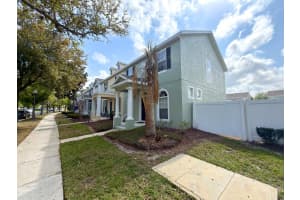 14478 BRIDGEWATER CROSSINGS BOULEVARD, WINDERMERE, FL 34786 - MLS#MFRO6393609