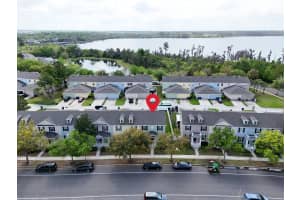 14478 BRIDGEWATER CROSSINGS BOULEVARD, WINDERMERE, FL 34786 - MLS#MFRO6393609