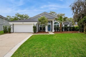 1996 MAGIES COURT, OVIEDO, FL 32766 - MLS#MFRO6393611