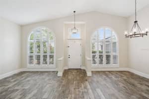 1996 MAGIES COURT, OVIEDO, FL 32766 - MLS#MFRO6393611