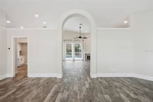 1996 MAGIES COURT, OVIEDO, FL 32766 - MLS#MFRO6393611