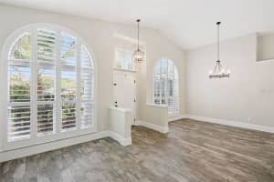 1996 MAGIES COURT, OVIEDO, FL 32766 - MLS#MFRO6393611