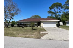8 Pine Pass Trce, OCALA