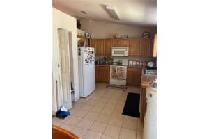 8 PINE PASS TRACE, OCALA, FL 34472 - MLS#MFRO6393612