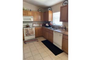 8 PINE PASS TRACE, OCALA, FL 34472 - MLS#MFRO6393612