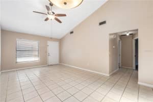 314 DOUGLAS WAY, WINTER GARDEN, FL 34787 - MLS#MFRO6393613