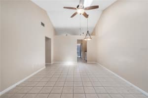 314 DOUGLAS WAY, WINTER GARDEN, FL 34787 - MLS#MFRO6393613