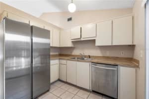 314 DOUGLAS WAY, WINTER GARDEN, FL 34787 - MLS#MFRO6393613
