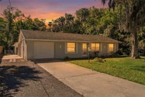 2072 Burma Rd, NEW SMYRNA BEACH 2072 Burma Rd, NEW SMYRNA BEACH