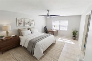 2072 BURMA ROAD, NEW SMYRNA BEACH, FL 32168 - MLS#MFRO6393614