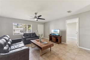 2072 BURMA ROAD, NEW SMYRNA BEACH, FL 32168 - MLS#MFRO6393614