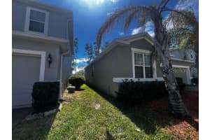 1135 GARRETT GILLIAM DRIVE, OCOEE, FL 34761 - MLS#MFRO6393615