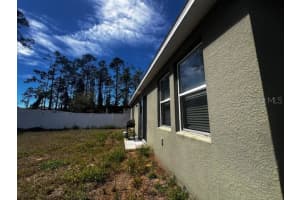 1135 GARRETT GILLIAM DRIVE, OCOEE, FL 34761 - MLS#MFRO6393615