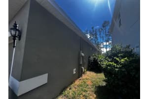 1135 GARRETT GILLIAM DRIVE, OCOEE, FL 34761 - MLS#MFRO6393615