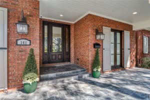 141 GLENRIDGE WAY, WINTER PARK, FL 32789 - MLS#MFRO6393616