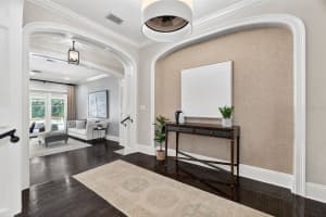 141 GLENRIDGE WAY, WINTER PARK, FL 32789 - MLS#MFRO6393616