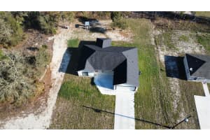 14110 64TH TERRACE ROAD, OCALA, FL 34473 - MLS#MFRO6393619