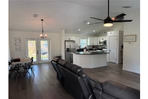 14110 64TH TERRACE ROAD, OCALA, FL 34473 - MLS#MFRO6393619