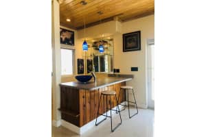2112 SE EAST DUNBROOKE CIR, Port Saint Lucie, FL 34952 Sold 05/08/26