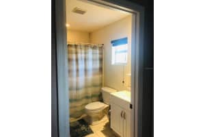 2112 SE EAST DUNBROOKE CIR, Port Saint Lucie, FL 34952 Sold 05/08/26