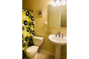 2112 SE EAST DUNBROOKE CIR, Port Saint Lucie, FL 34952 Sold 05/08/26