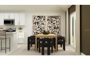 3676 ROLLING RIDGE BEND, DAVENPORT, FL 33837 - MLS#MFRO6393621