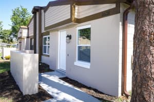 11639 SHILPA COURT, ORLANDO, FL 32817 - MLS#MFRO6393622