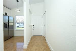 11639 SHILPA COURT, ORLANDO, FL 32817 - MLS#MFRO6393622