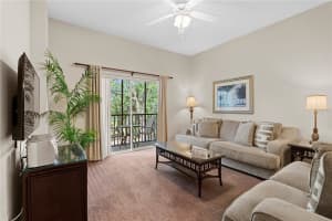 806 GRAN BAHAMA BOULEVARD, DAVENPORT, FL 33897 - MLS#MFRO6393623