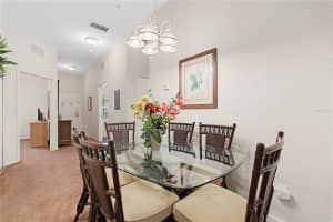 806 GRAN BAHAMA BOULEVARD, DAVENPORT, FL 33897 - MLS#MFRO6393623