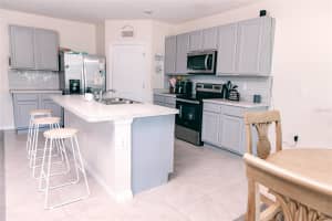 791 AUBURN GROVE COURT, AUBURNDALE, FL 33823 - MLS#MFRO6393624