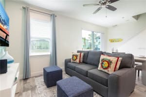 3024 CARIBBEAN SOUL DRIVE, KISSIMMEE, FL 34747 - MLS#MFRO6393625