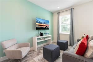 3024 CARIBBEAN SOUL DRIVE, KISSIMMEE, FL 34747 - MLS#MFRO6393625