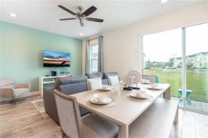 3024 CARIBBEAN SOUL DRIVE, KISSIMMEE, FL 34747 - MLS#MFRO6393625