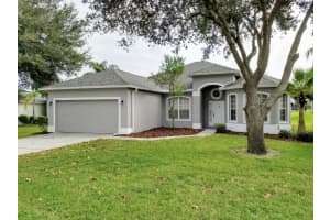 5373 Red Leaf Ct, OVIEDO 5373 Red Leaf Ct, OVIEDO