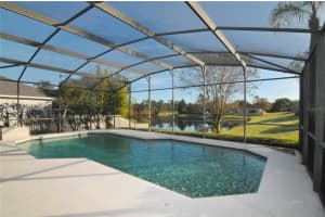 5373 RED LEAF COURT, OVIEDO, FL 32765 - MLS#MFRO6393628