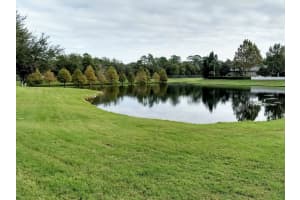 5373 RED LEAF COURT, OVIEDO, FL 32765 - MLS#MFRO6393628