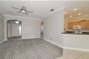 5373 RED LEAF COURT, OVIEDO, FL 32765 - MLS#MFRO6393628