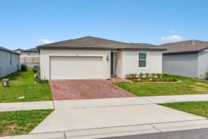 1158 FORESHORE LANE, HAINES CITY, FL 33844 - MLS#MFRO6393629