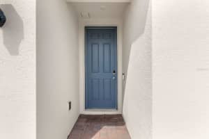 1158 FORESHORE LANE, HAINES CITY, FL 33844 - MLS#MFRO6393629