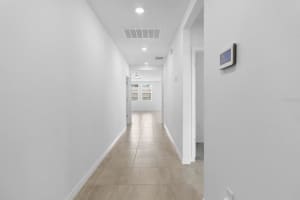 1158 FORESHORE LANE, HAINES CITY, FL 33844 - MLS#MFRO6393629