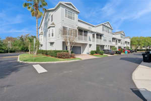 2604 GRAND CENTRAL PARKWAY, ORLANDO, FL 32839 - MLS#MFRO6393631