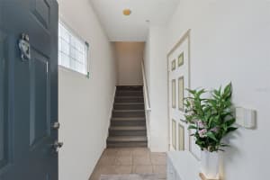 2604 GRAND CENTRAL PARKWAY, ORLANDO, FL 32839 - MLS#MFRO6393631