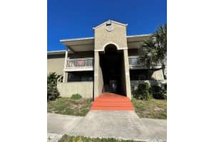 305 WYMORE ROAD, ALTAMONTE SPRINGS, FL 32714 - MLS#MFRO6393632