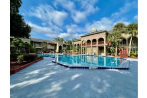 305 WYMORE ROAD, ALTAMONTE SPRINGS, FL 32714 - MLS#MFRO6393632