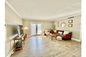 305 WYMORE ROAD, ALTAMONTE SPRINGS, FL 32714 - MLS#MFRO6393632